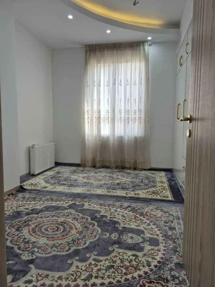 آپارتمان۸۲ متری نوساز /ساماندهی/رو به نما/خوش نقشه|فروش آپارتمان|کرج, ساماندهی|دیوار