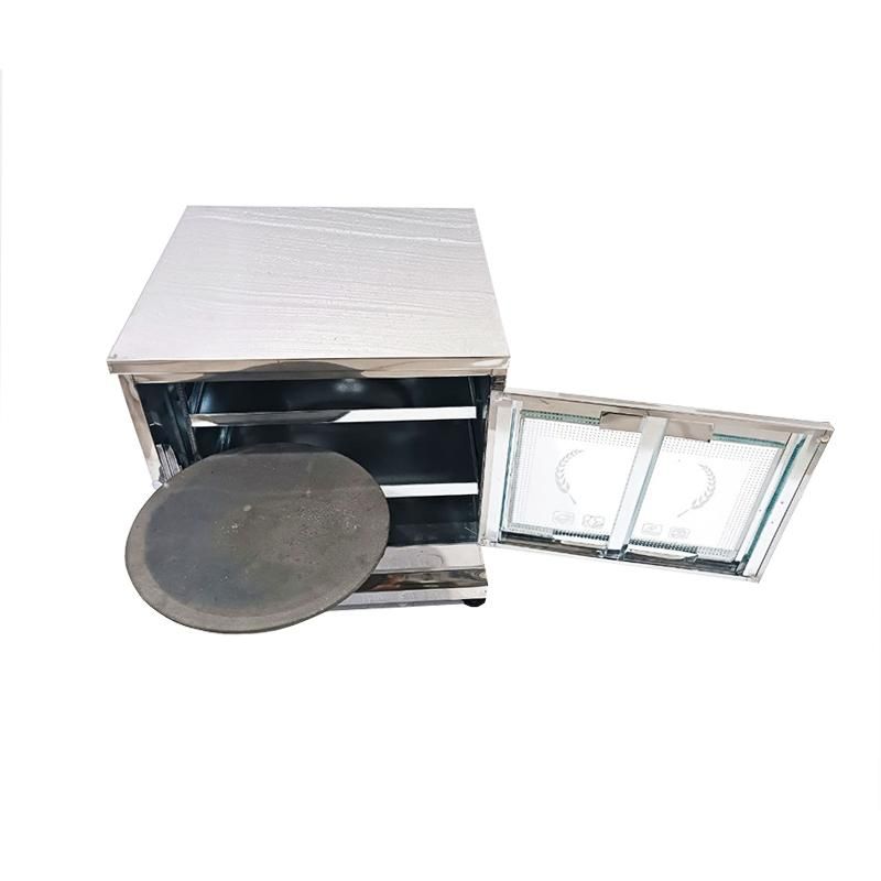 تنور گازی مدل AT24|اجاق گاز و لوازم برقی پختوپز|مشهد, امام رضا (ع)|دیوار