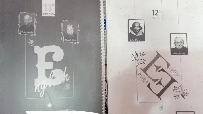 کتاب شیمی ای کیو جامع|کتاب و مجله آموزشی|مشهد, پروین اعتصامی|دیوار