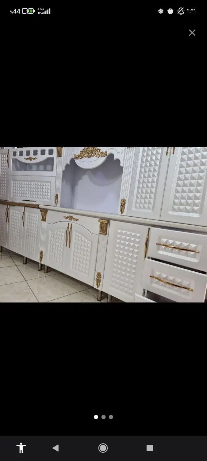 دکوراسیون،کابینت،کمد دیواری،جاکفشی و تخت خواب|جاکفشی، کمد، دراور|سرپل ذهاب, |دیوار