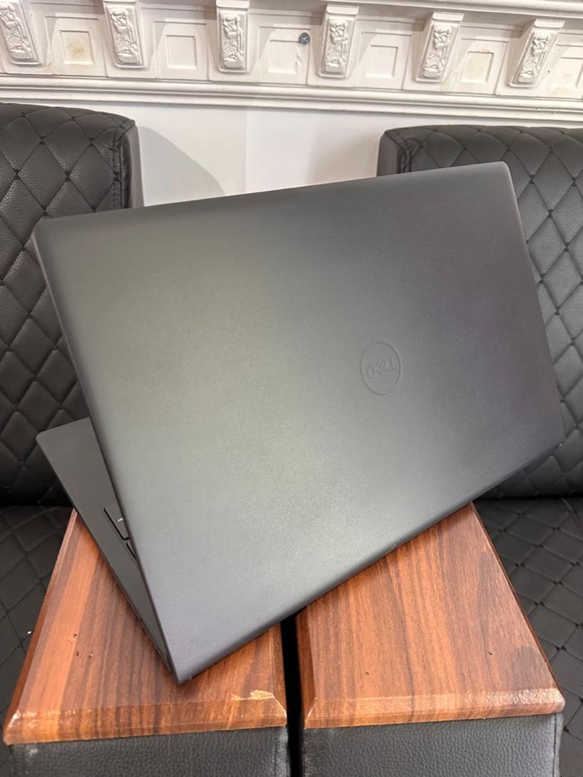 Dell Inspiron نسل یازدهم وارداتی|رایانه همراه|رشت, پیرسرا|دیوار