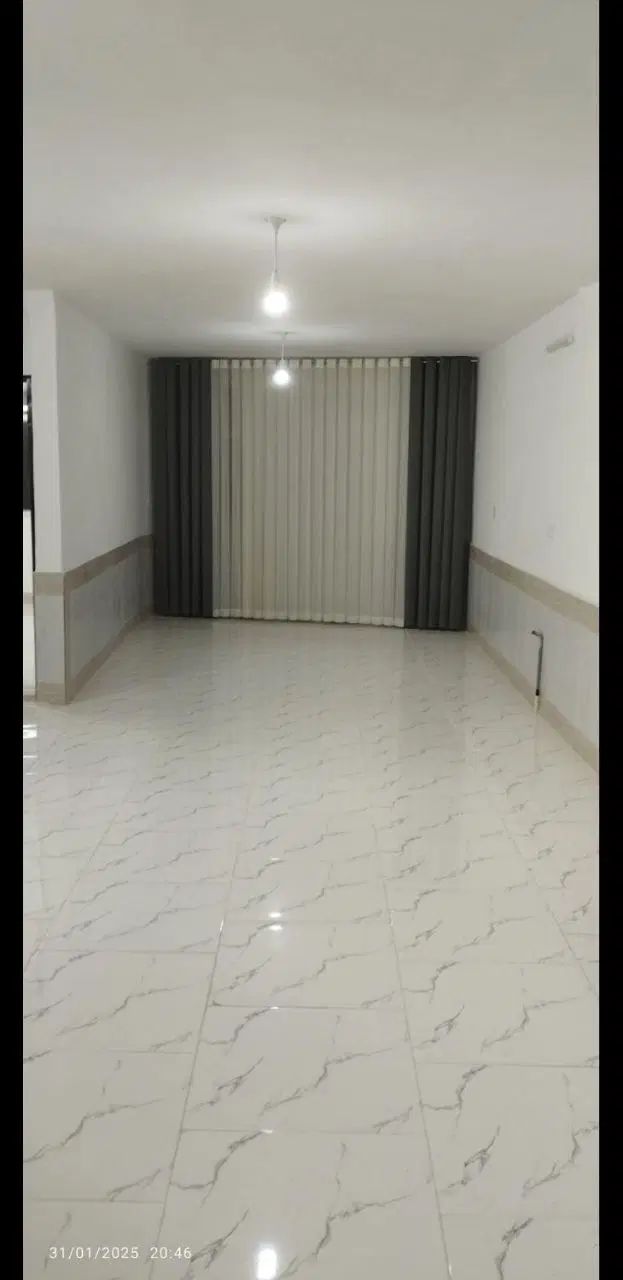 فروش یک طبقه مسکونی فول امکانات ابتدای روستای چلو|فروش آپارتمان|شیروان (خراسان), |دیوار