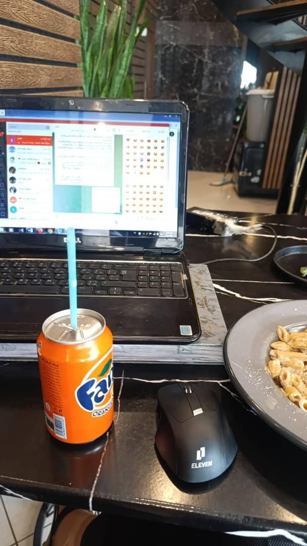 مشاوره اکسپت و چاپ مقاله|خدمات آموزشی|زاهدان, |دیوار