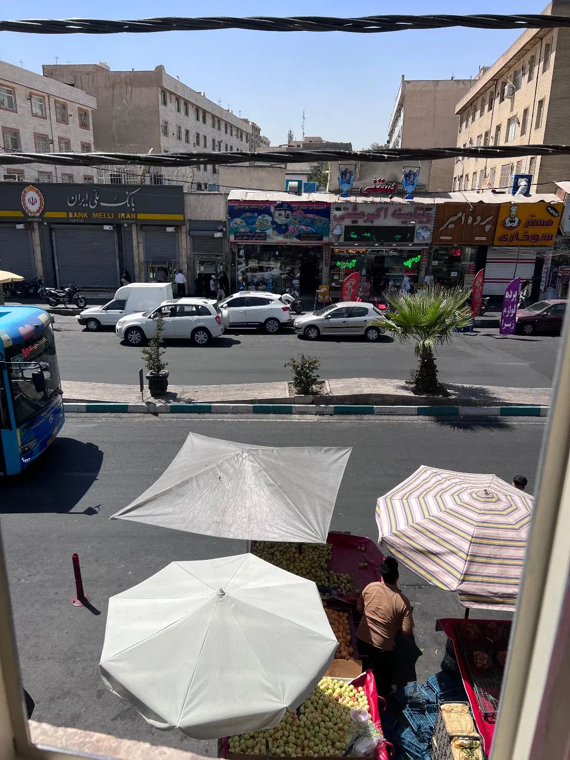 اجاره|اجارهٔ دفتر کار، اتاق اداری، مطب|تهران, سجاد|دیوار