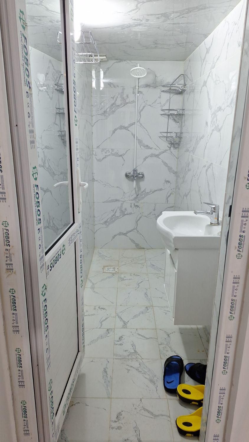 اجاره روزانه/هفتگی/ماهانه آپارتمان ۱۱۰ متری|اجارهٔ کوتاه‌مدت آپارتمان و سوئیت|ایذه, |دیوار