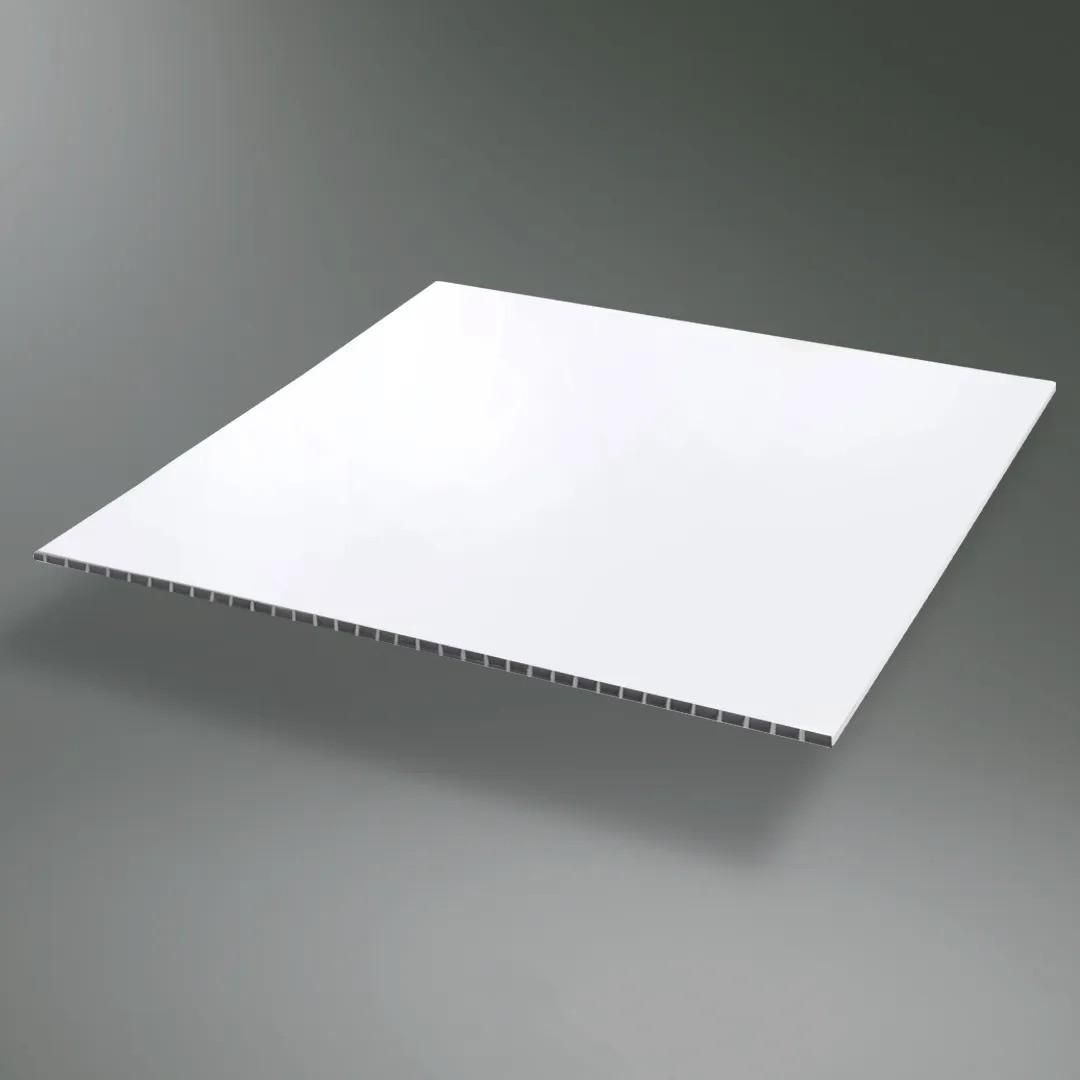 پخش تایل تمام پی وی سی سفید براق - 60/60|خدمات پیشه و مهارت|اصفهان, دانشگاه اصفهان|دیوار