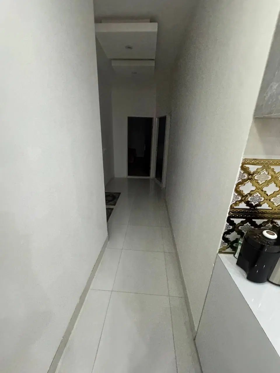 آپارتمان/ طبقه اول/ پارکینگ اختصاصی/ نوساز/3خواب|اجارهٔ آپارتمان|بوشهر, |دیوار