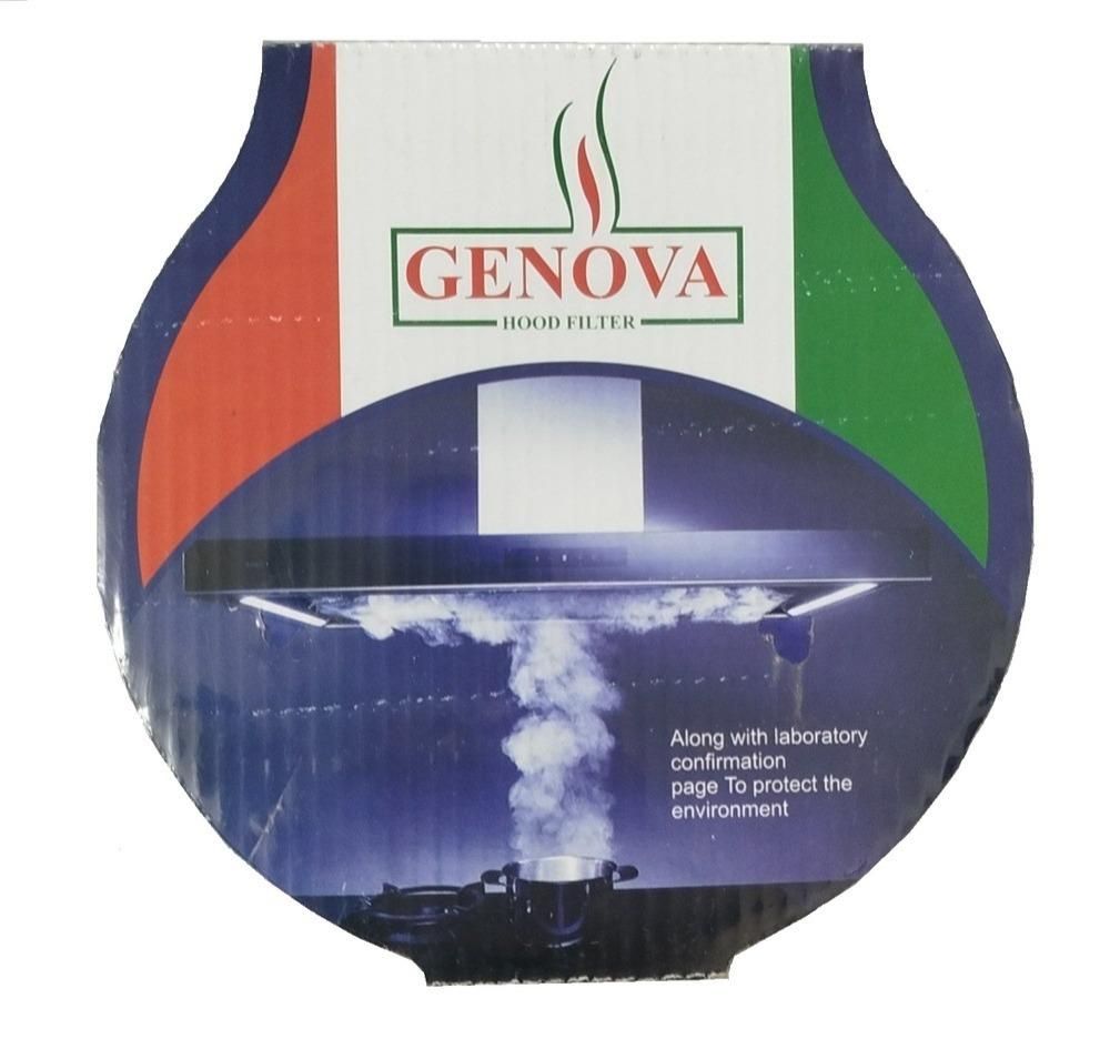 فیلتر زغالی هود|مصالح و تجهیزات ساختمان|مشهد, نوید|دیوار