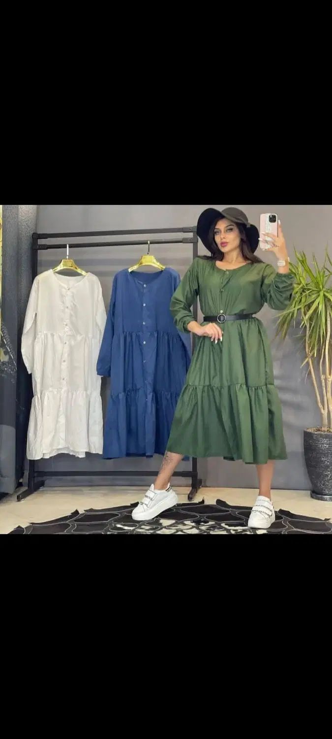 لباس کلی|لباس|رشت, عینک|دیوار