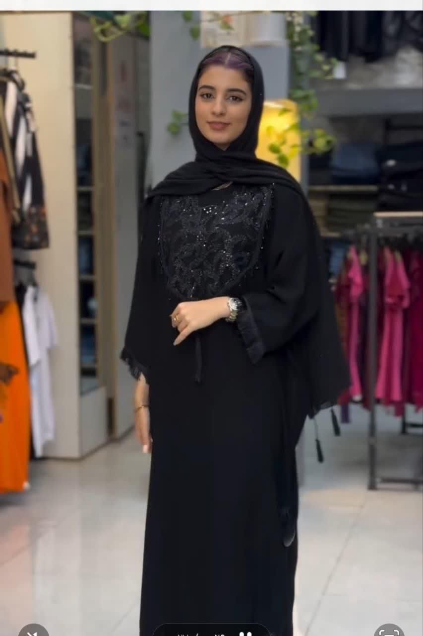 فروش چادر ملی و مانتو عبای|لباس|ایلام, |دیوار