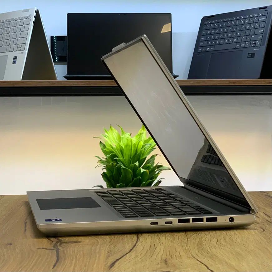 لپ‌تاپ Gigabyte Aero 16/مناسب طراحان و گیمینگ OLED|رایانه همراه|مشهد, ارشاد|دیوار