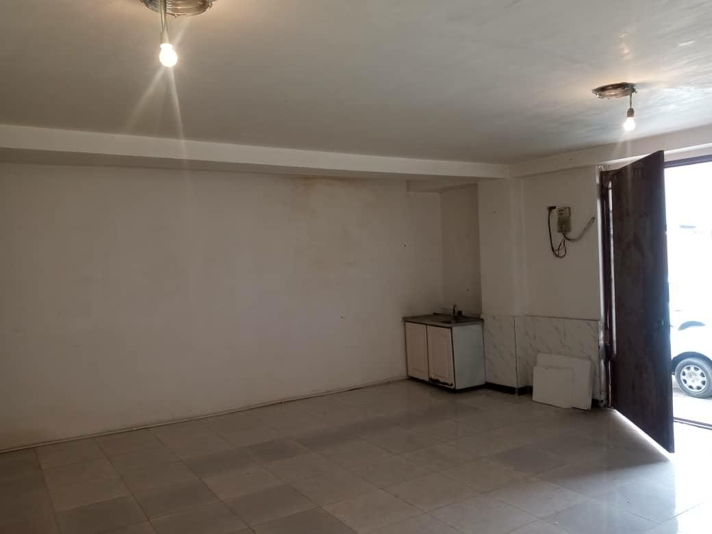 یک باب پارکینگ پنجاه متری مناسب انباری بدون حمام|اجارهٔ آپارتمان|اردبیل, |دیوار
