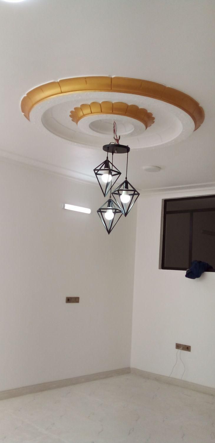 آقاهستم انجام نظافت منزل واثاث کشی خونه|خدمات نظافت|یزد, |دیوار