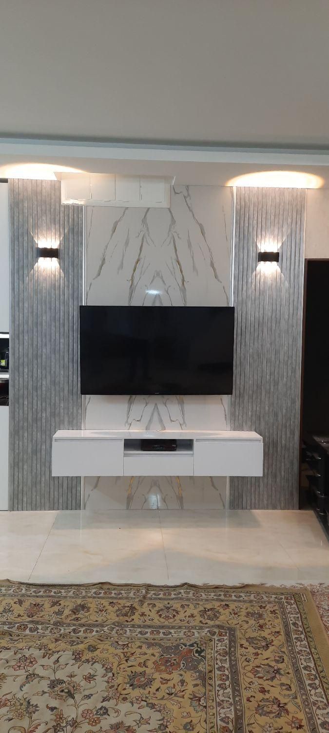 کناف کاغذدیواری .اقساط ۱ الی ۴ ماه|مصالح و تجهیزات ساختمان|اصفهان, شهرک کاوه|دیوار