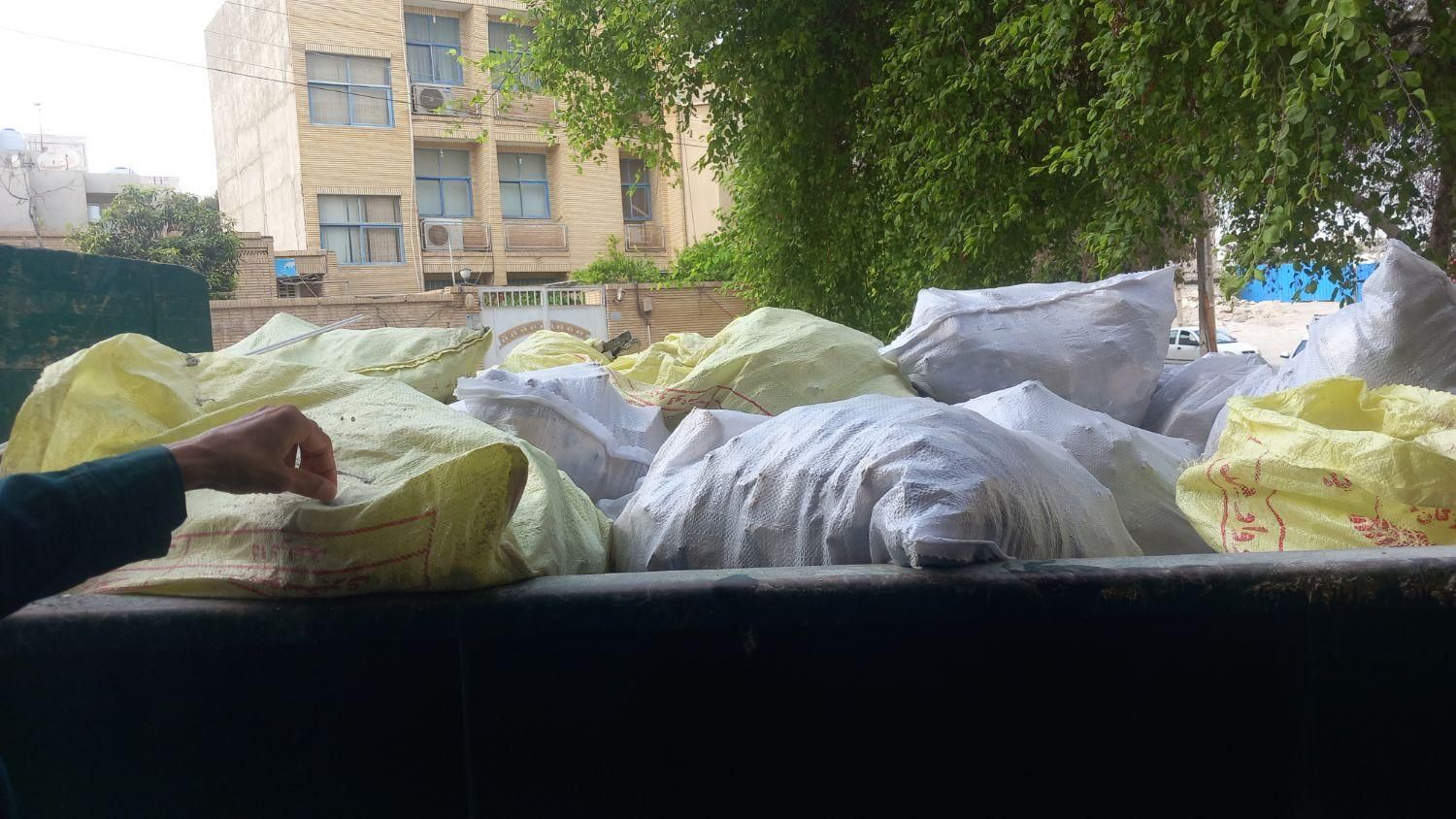 استا بنا کاشی کاری پلاستر دیوار چینی تخریب و|خدمات پیشه و مهارت|بندرعباس, |دیوار