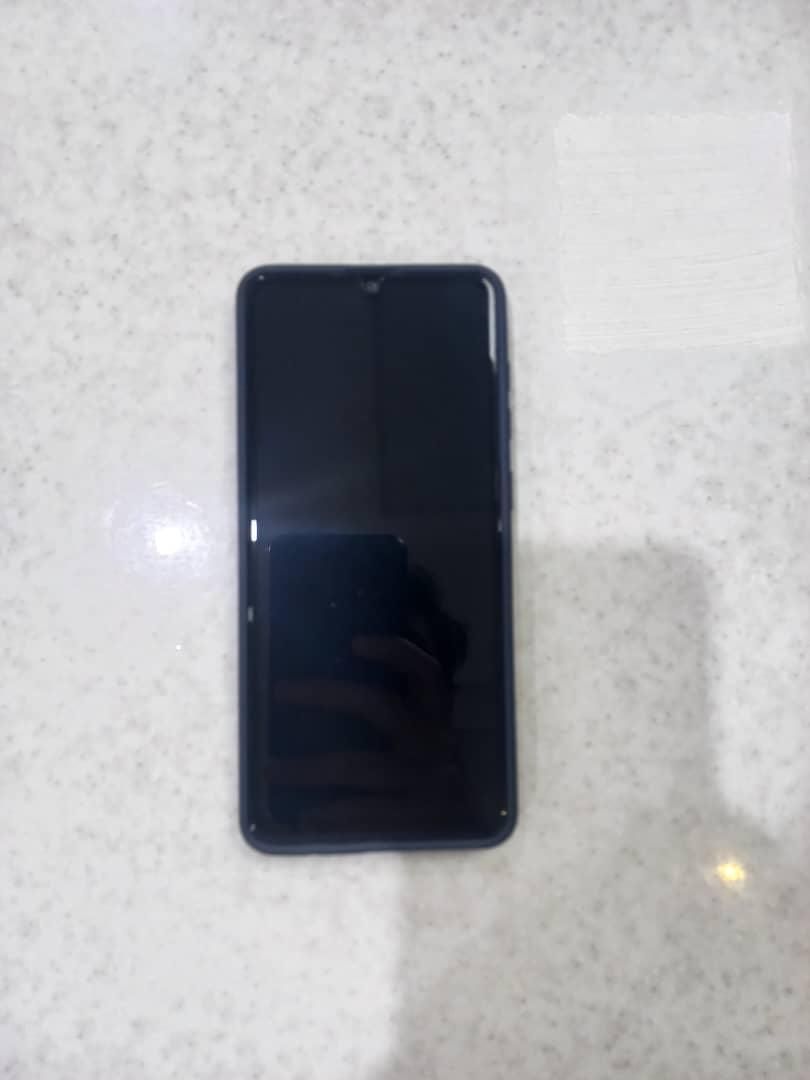 سامسونگ Galaxy A31 با حافظهٔ ۱۲۸ گیگابایت در حد نو|موبایل|شیراز, شهرک امیر کبیر|دیوار