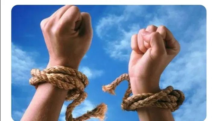 ترک اعتیاد صددرصد گیاهی*تضمینی*|آرایشی، بهداشتی، درمانی|مشهد, الهیه|دیوار