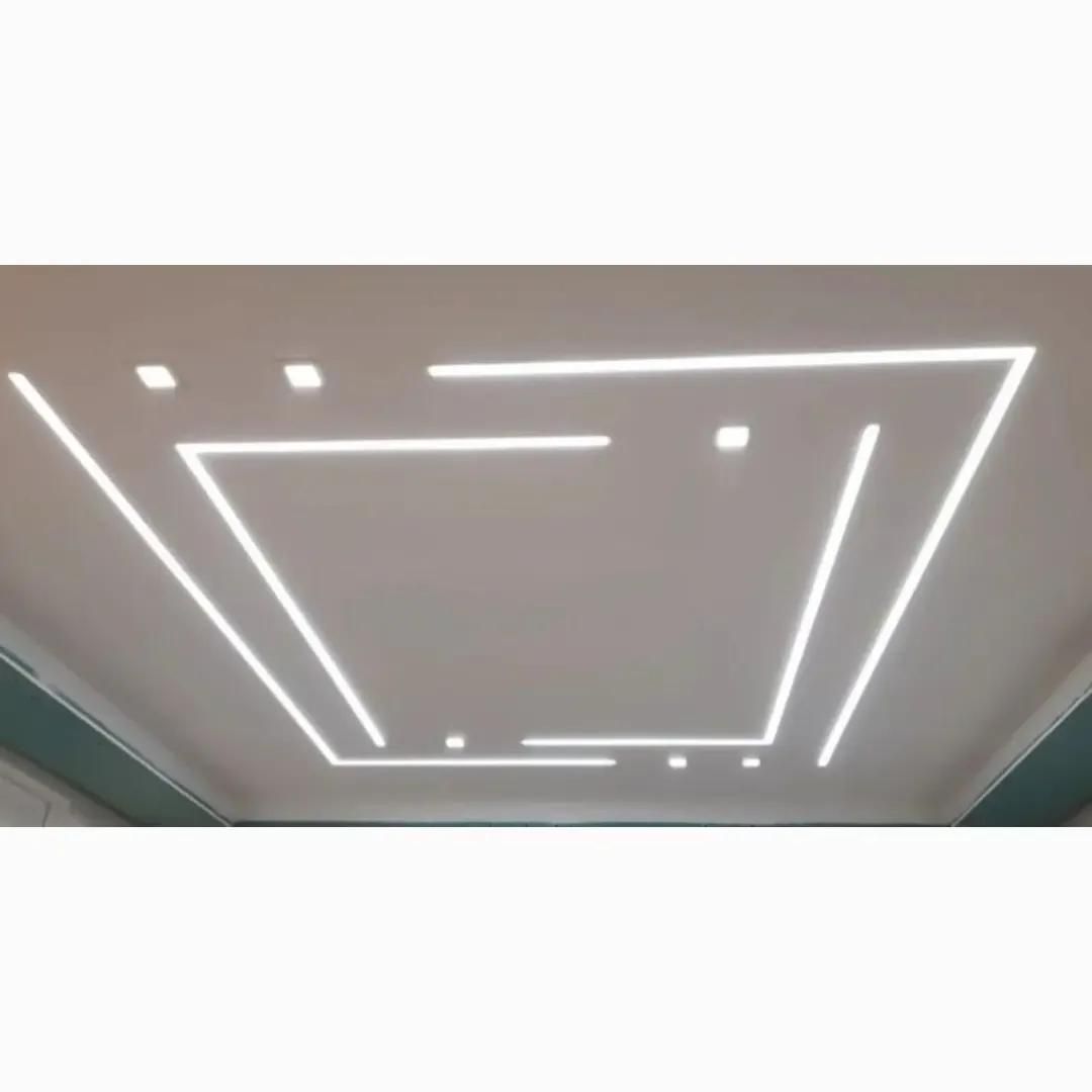 کناف و برق نقاشی|خدمات پیشه و مهارت|سنندج, |دیوار