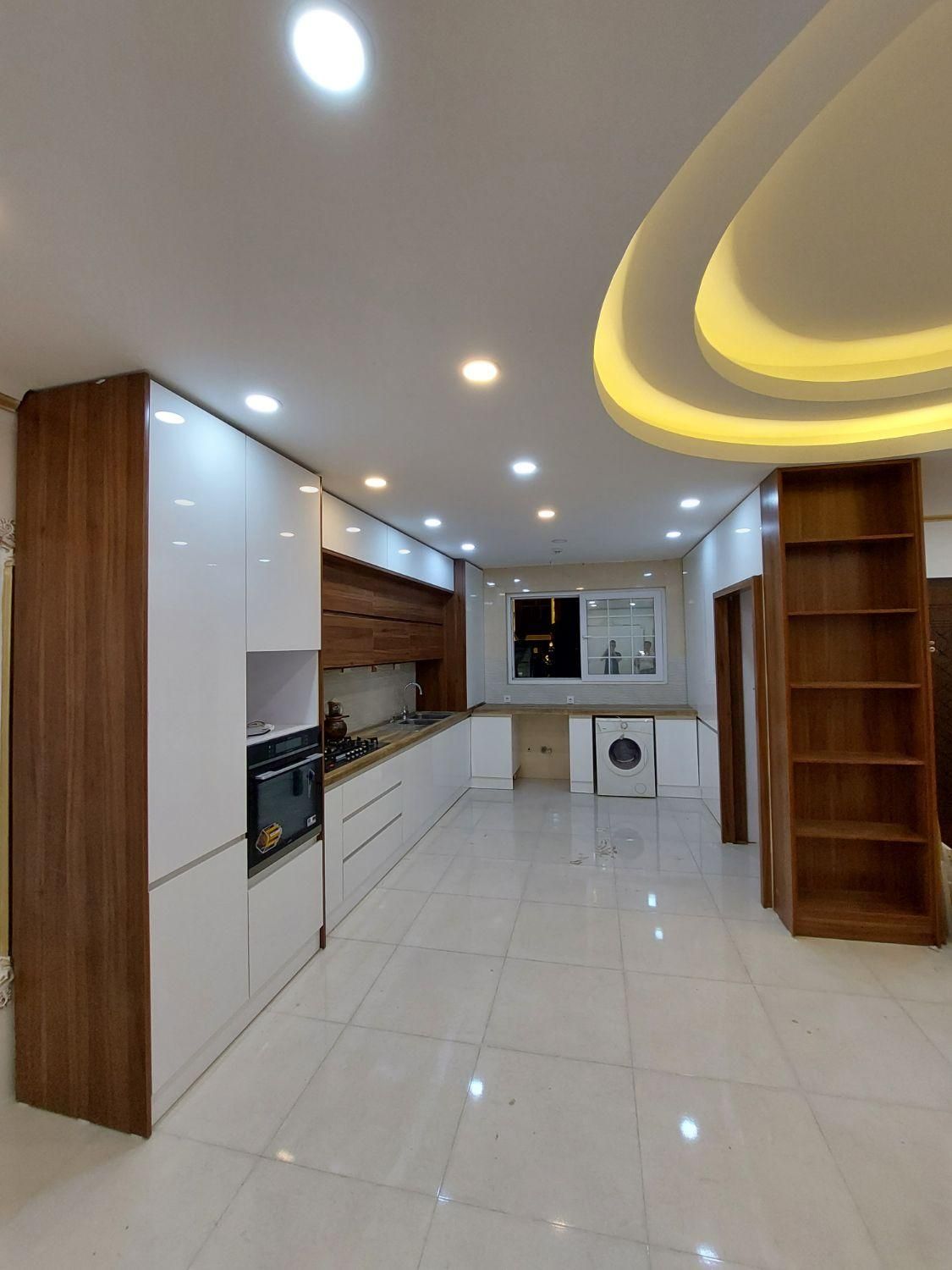 کابینت آلفا قشم|خدمات پیشه و مهارت|قشم, |دیوار