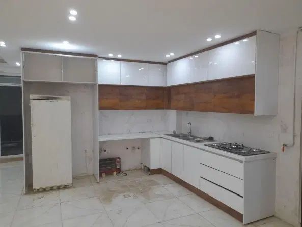 رهن حیاط مجزا کلیداول/200متر/4 خواب/فول/عمار|اجارهٔ آپارتمان|شوشتر, |دیوار