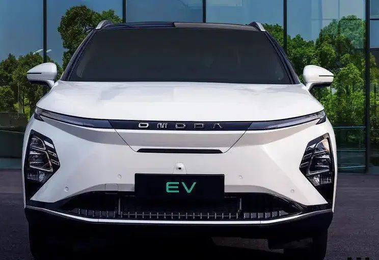 FX EV- شرایط ویژه|خودرو سواری و وانت|تهران, آرژانتین|دیوار