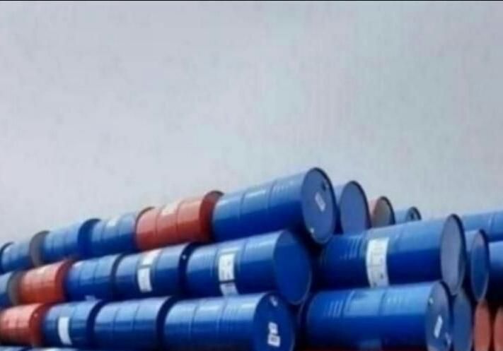 تولید نردبان(کرایه فروش)|خدمات پیشه و مهارت|تبریز, |دیوار