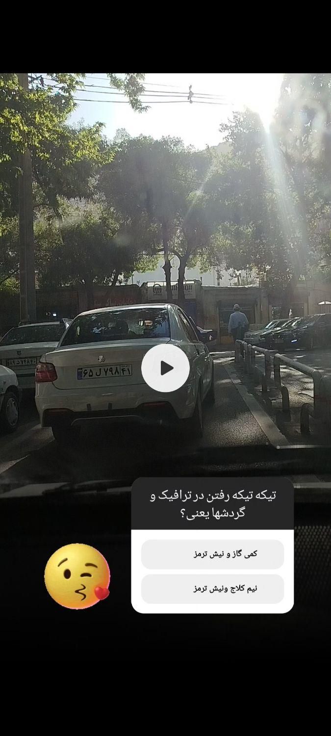مربی مهارتی آموزش رانندگی بانوان خرم آباد|خدمات آموزشی|خرم‌آباد, |دیوار