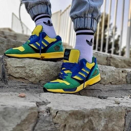 انواع زدایکس|کیف، کفش، کمربند|اردبیل, |دیوار