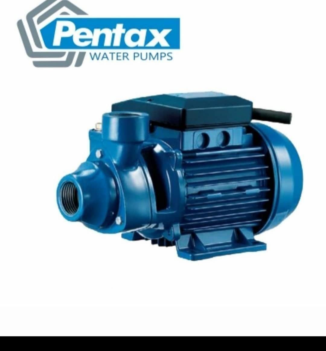 تعمیرات تخصصی تصفیه پمپ آب آبگرمکن|خدمات پیشه و مهارت|اهواز, گلستان|دیوار