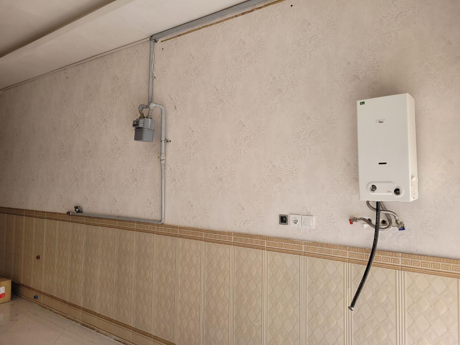 فروش مغازه در بهترین نقطه قوچان|فروش مغازه و غرفه|قوچان, |دیوار