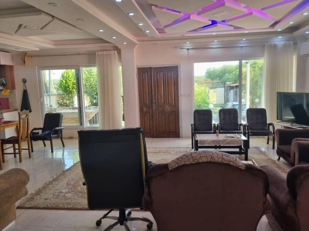 ویلا استخر دار فروش فوری|فروش خانه و ویلا|رشت, شالکو|دیوار