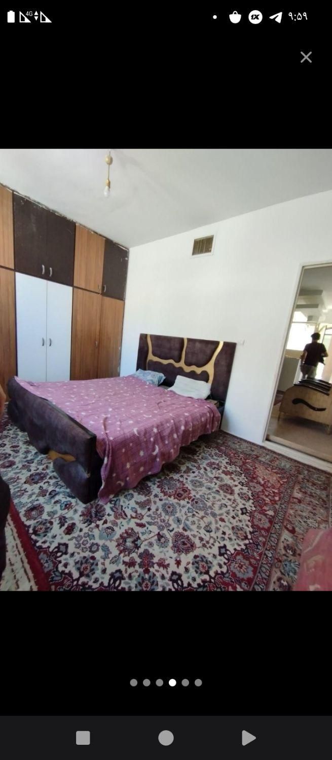 اجاره 'سوئیت،سوییت،خانه،منزل،آپارتمان|اجارهٔ کوتاهمدت آپارتمان و سوئیت|مشهد, کوشش|دیوار