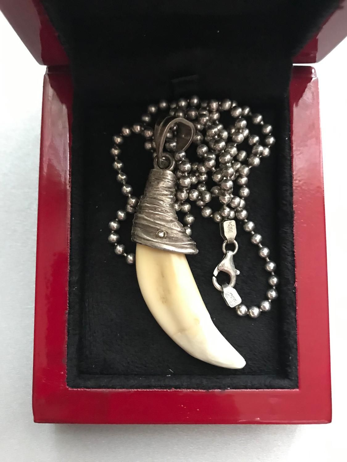 زنجیر جواهرات نقره طلا عقیق الماس پلاتین فیروزه|جواهرات|تهران, مرزداران|دیوار