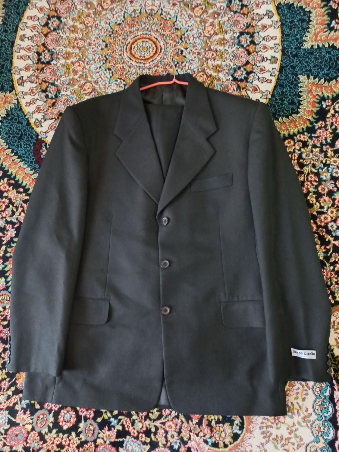 کت و شلوار مردانه|لباس|رفسنجان, |دیوار