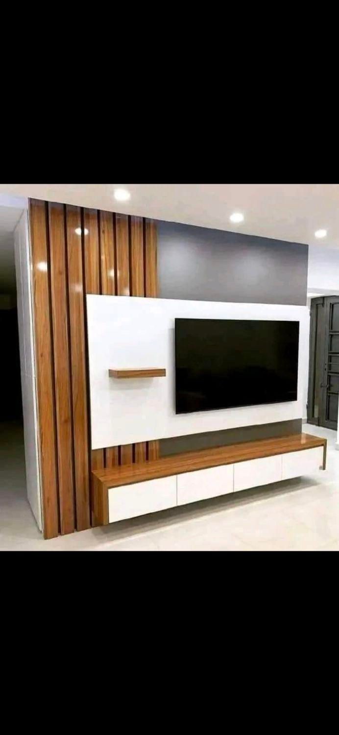 ساخت و نصب انواع کابینت و انواع کمد دیواری|خدمات پیشه و مهارت|شوشتر, |دیوار