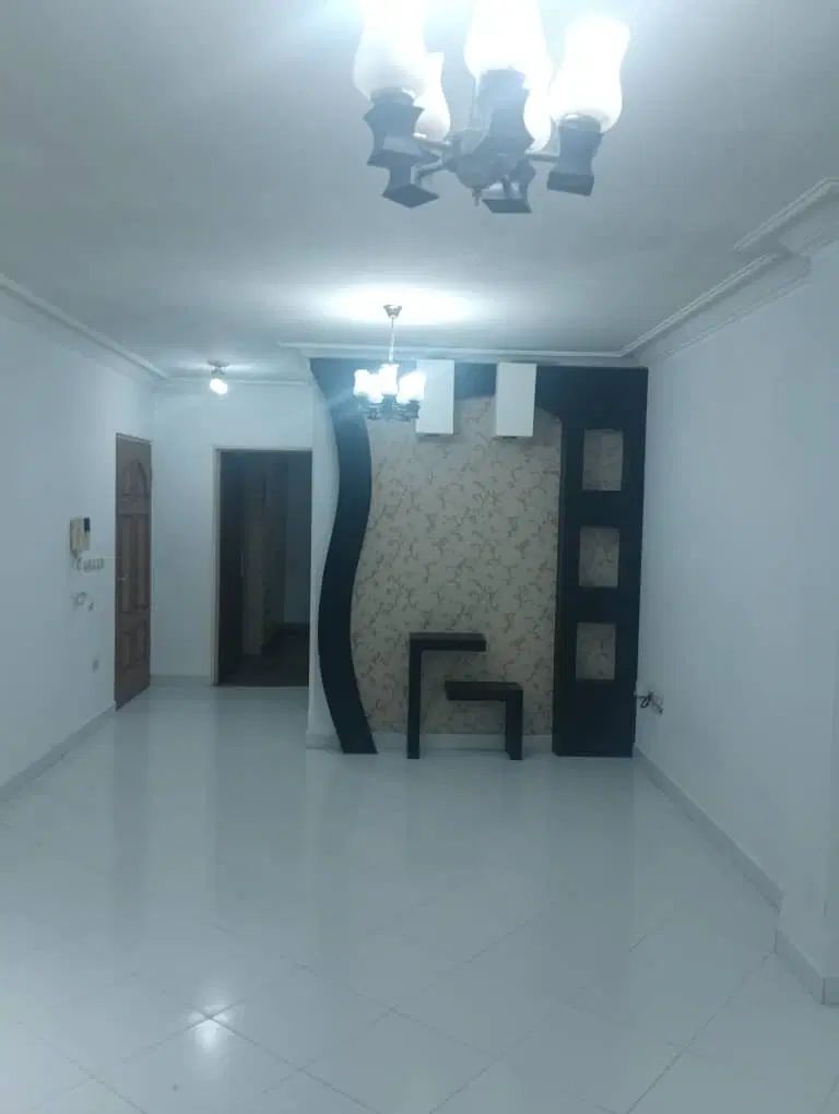 اجاره اپارتمان۵۷|اجارهٔ آپارتمان|رشت, فلسطین|دیوار