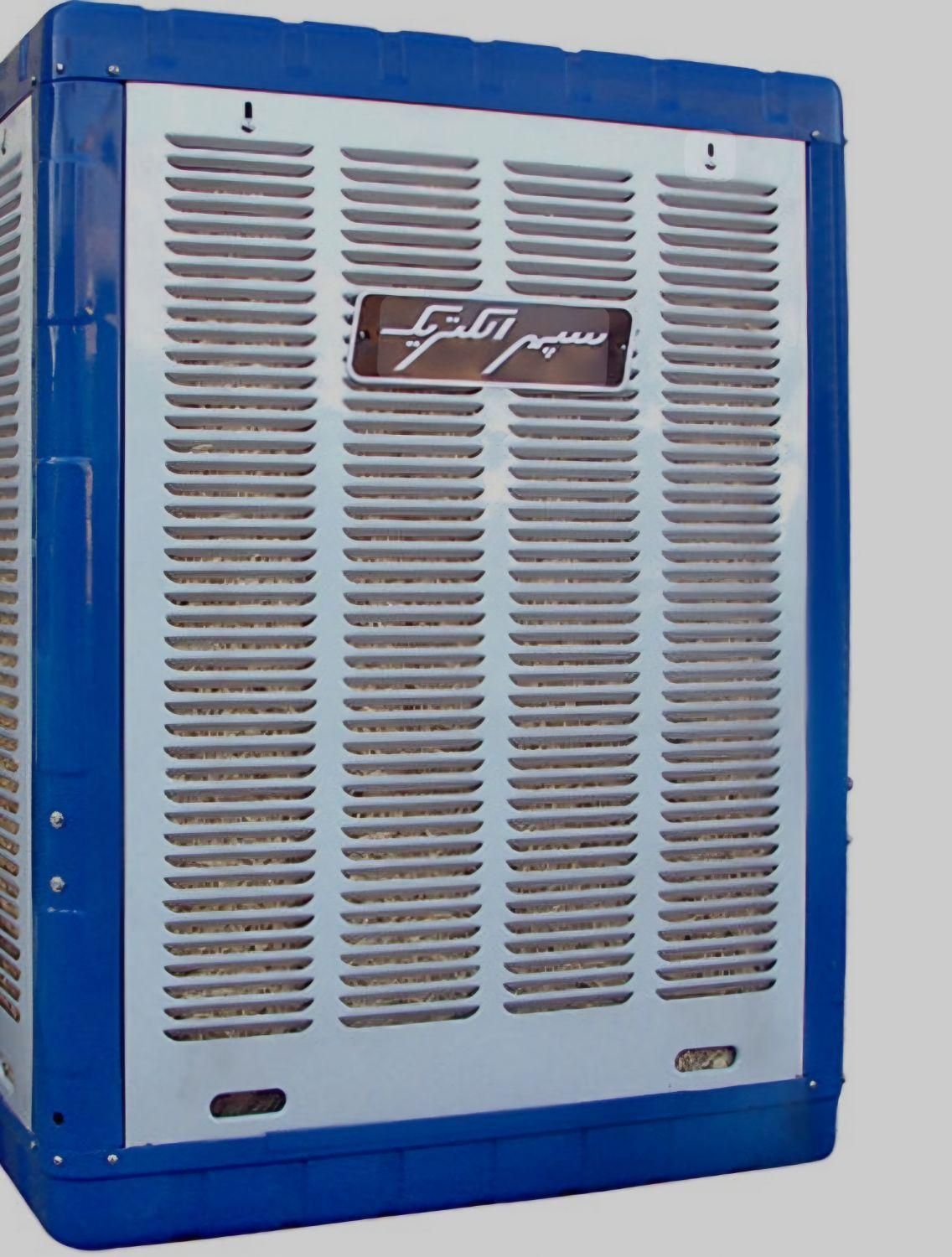 کولر آبیSE 500|کولر آبی|دماوند, دماوند|دیوار