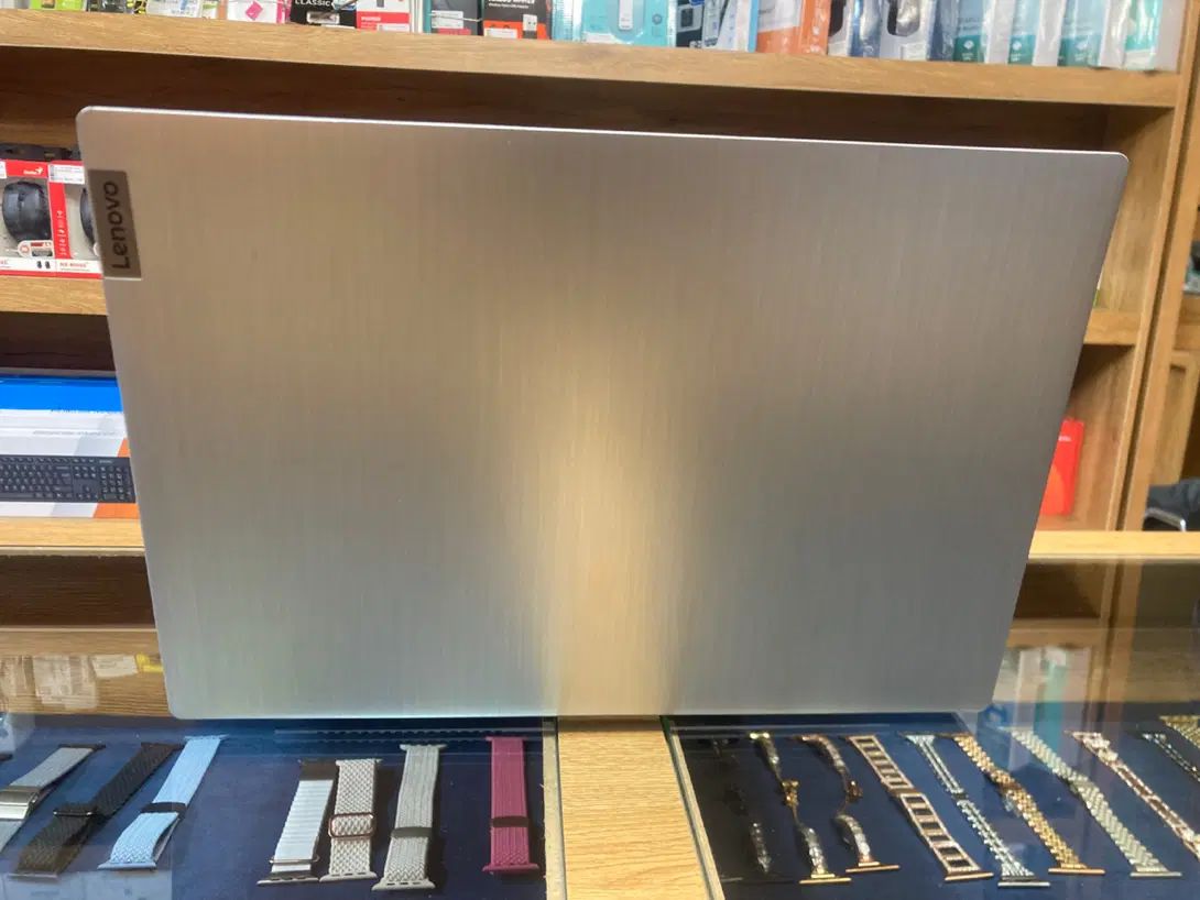 لپ تا‌پ Lenovo ideapad 3 15IML05|رایانه همراه|کرج, گوهردشت|دیوار