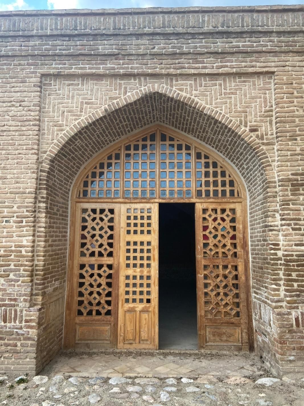 سرپرست کارگاه با سابقه کار در منطقه۱،۲،۳|استخدام معماری، عمران و ساختمانی|تهران, سوهانک|دیوار