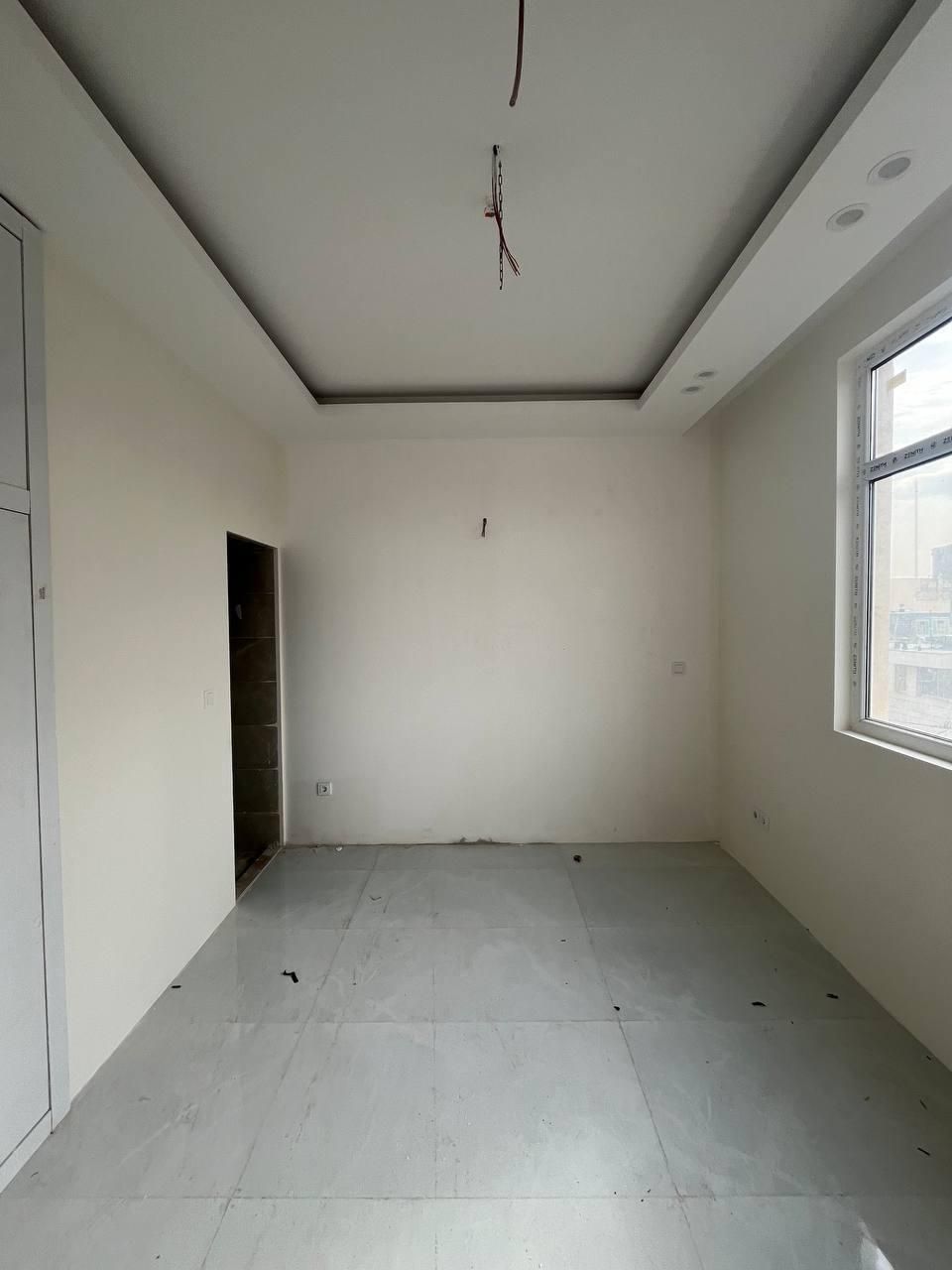 آپارتمان98متری/سندملکی/نزدیک به حرم/شیرازی/اکبری|فروش آپارتمان|مشهد, سراب|دیوار