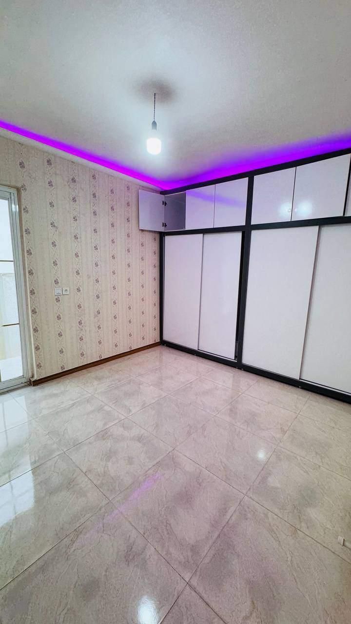 ویلانماسنگ کلیدنخورده/سنددار/شسته رفته درزیباکنار|فروش خانه و ویلا|خشکبیجار, |دیوار