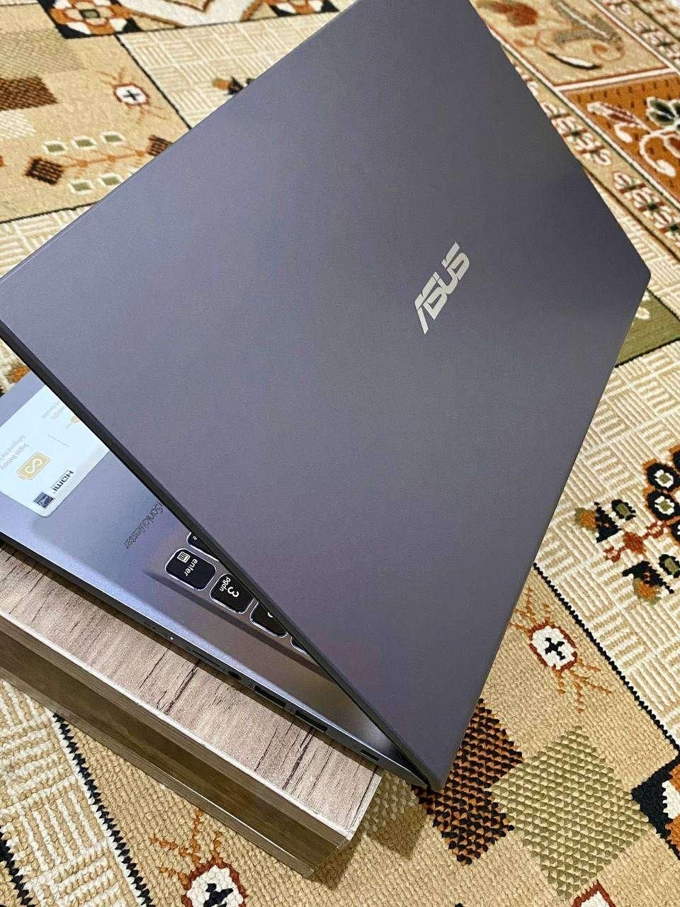 Asus نسل ده - گرافیک مجزا - تمیز|رایانه همراه|تهران, ارامنه|دیوار