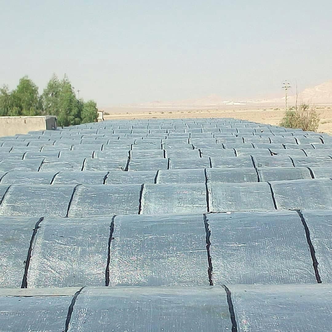 نمایندگی پخش ونصب ایزوگام دلیجان|خدمات پیشه و مهارت|دزفول, |دیوار