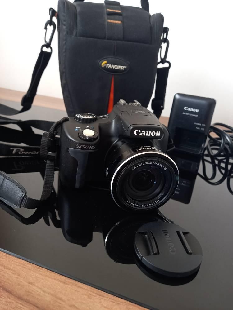 دوربین عکاسی و فیلمبرداری کانن|دوربین عکاسی و فیلم‌برداری|بهشهر, |دیوار