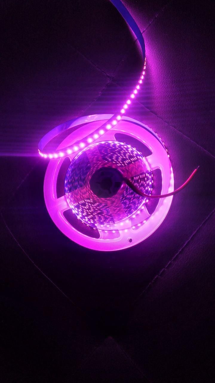 ریسه نواری|ریسه و چراغ تزئینی|تهران, بازار|دیوار