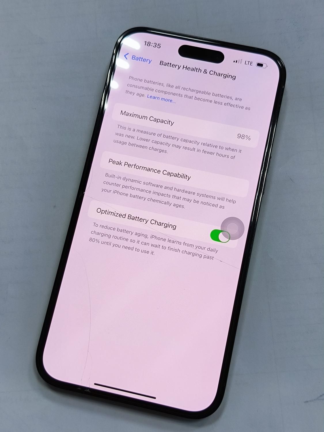 Iphone 14 pro max|موبایل|شهریار, |دیوار