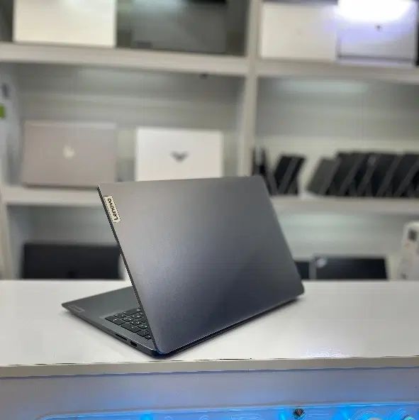 لپتاپ لنوو ideapad 3 رم ۱۲ هارد ۱ترا+۲۵۶|رایانه همراه|رشت, دیلمان|دیوار