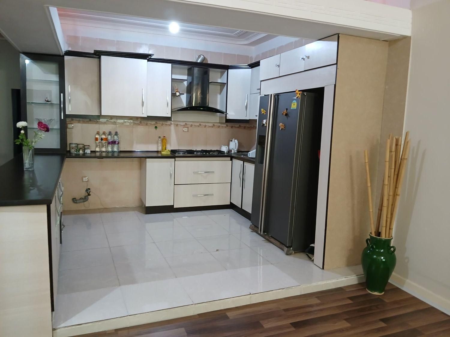 واحد سیستان|فروش آپارتمان|قشم, |دیوار