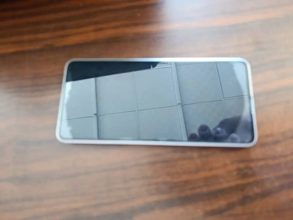 POCO X 6 PRO|موبایل|مشهد, هفده شهریور|دیوار