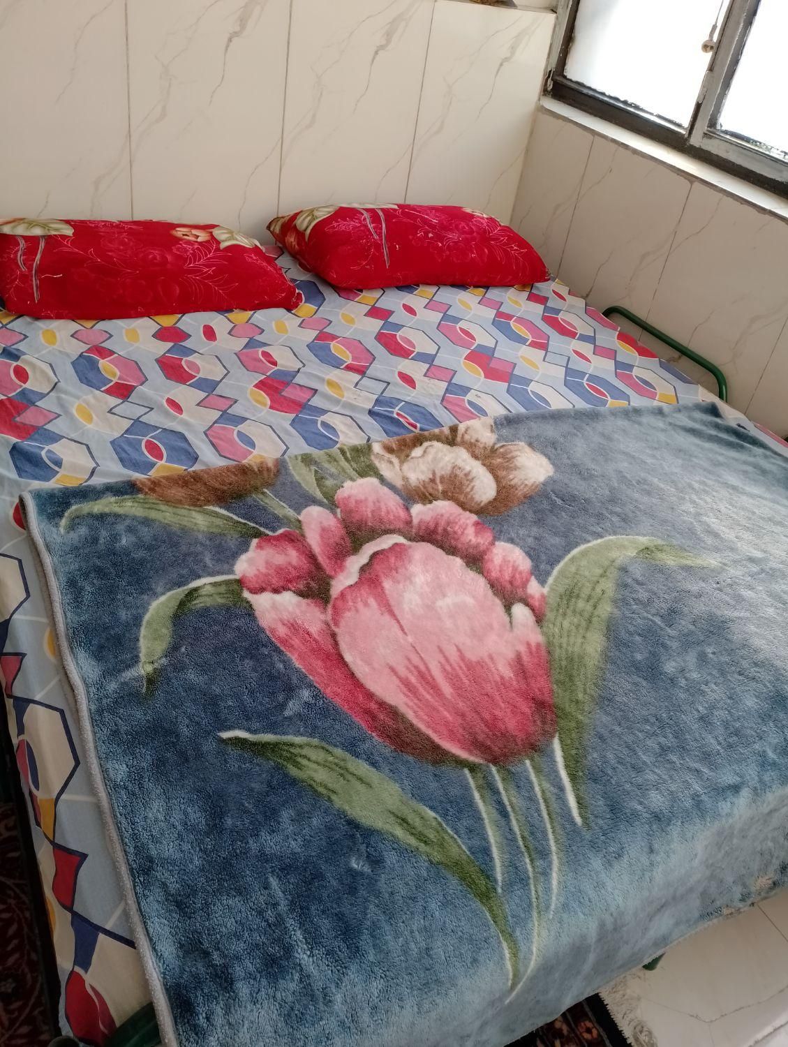 اجاره سوییت اتاق آپارتمان|اجارهٔ کوتاه‌مدت آپارتمان و سوئیت|تهران, صفا|دیوار